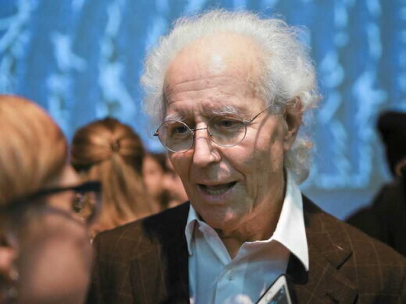 (foto LaPresse)