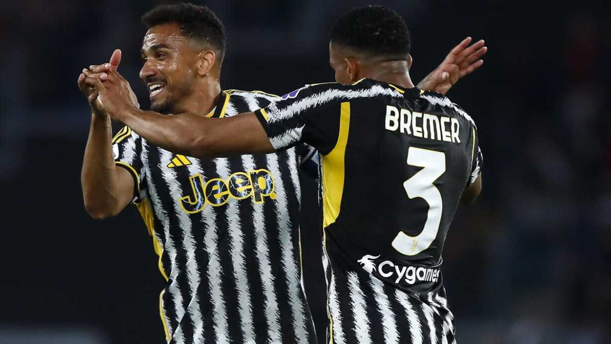 Immagine di Una Serie A debrasilizzata