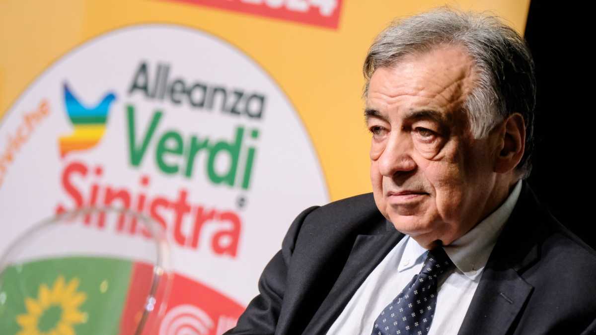 Immagine di L’antimafia politicante che non ha cambiato la politica
