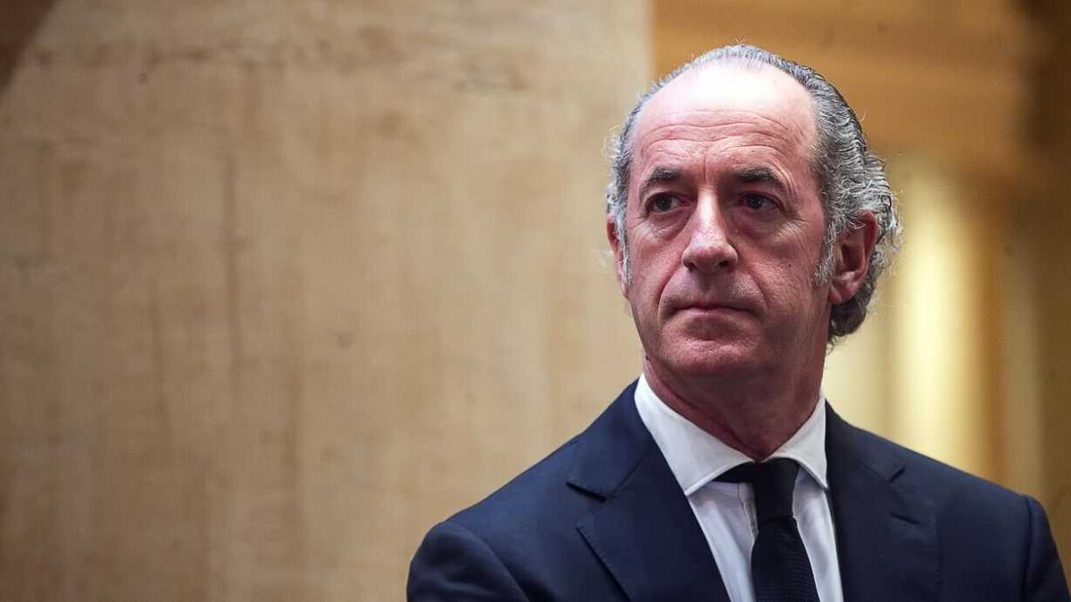 Immagine di Il grande freddo della Liga: boicotta Vannacci e studia un Veneto senza Salvini