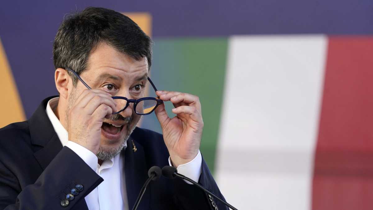 Immagine di Il sovranismo europeo spiegato ai populisti. Lezioni dal libro di Padoan