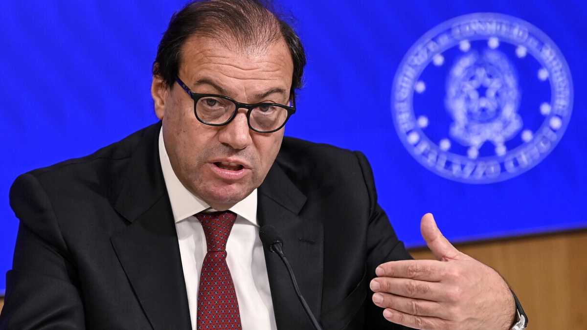 Immagine di Come il governo dovrebbe affrontare l’evasione dopo il pasticcio Redditometro