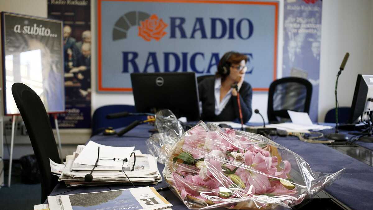 Immagine di Una targa ricorderà l’hotel delle torture nazifasciste dove oggi c’è Radio Radicale