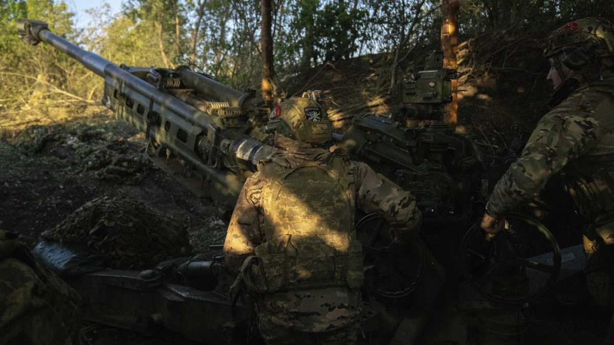 Immagine di Come i filoucraini della prima ora si sono fatti via via più silenziosi