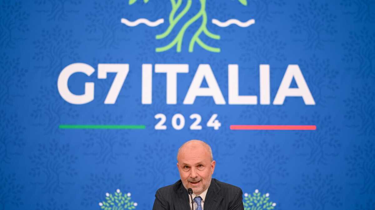 Immagine di Sanità e liste d'attesa: poche risorse per incentivi non chiari