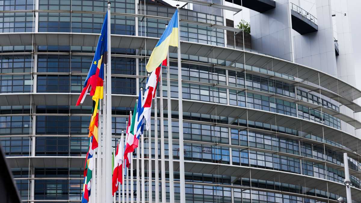 Immagine di La vittoria annunciata dei nazionalisti può destabilizzare più i paesi fondatori che l’Ue