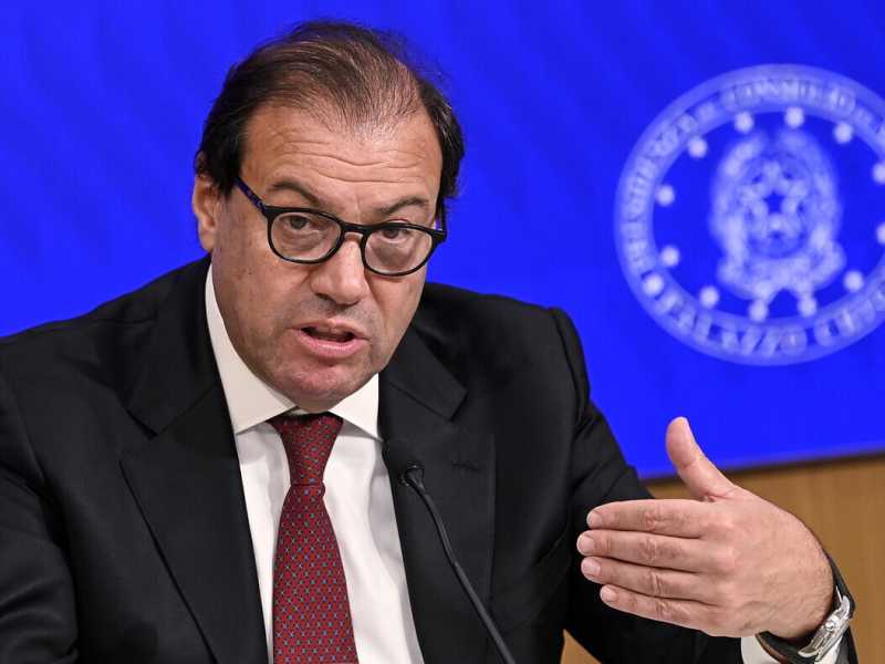 Come il governo dovrebbe affrontare l’evasione dopo il pasticcio Redditometro