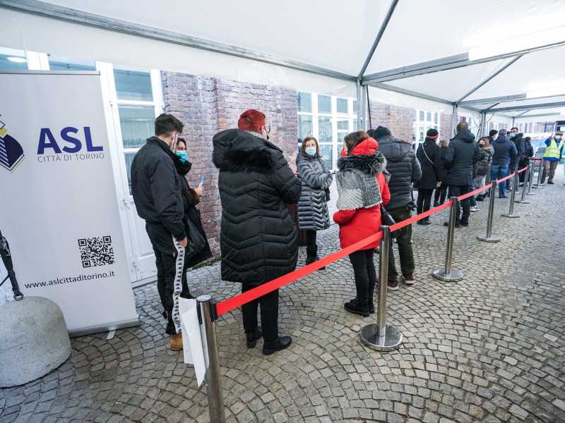 Mosse elettorali utili e popolari