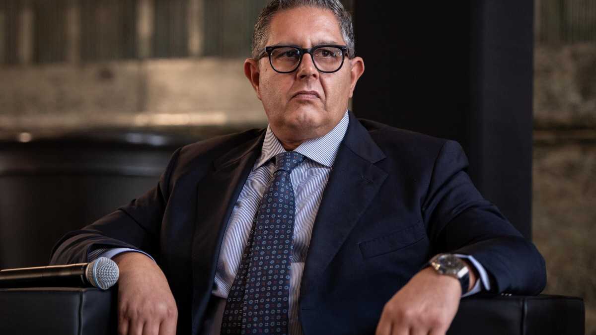 Immagine di L’indagine su Toti sembra più da stato etico che da stato di diritto