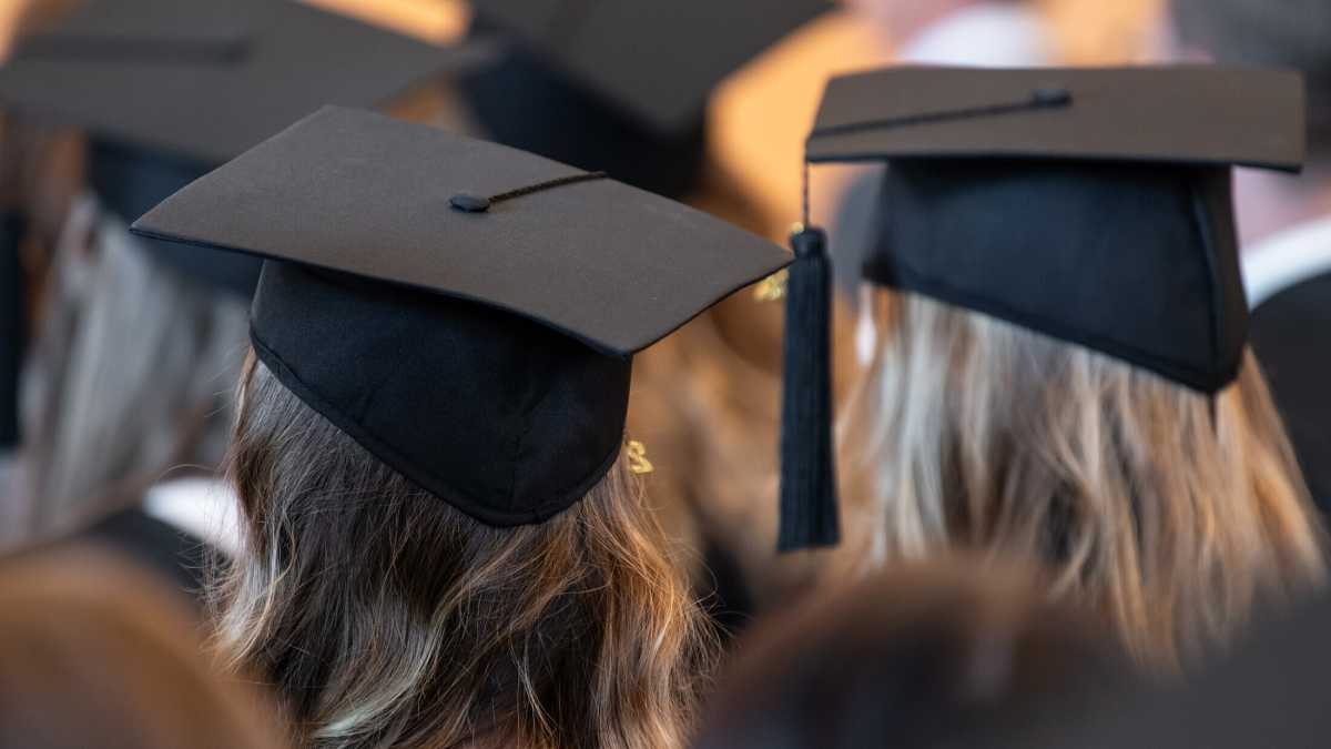 Immagine di Politecnico di Milano, Sapienza e Unibo tra le prime 150 università al mondo