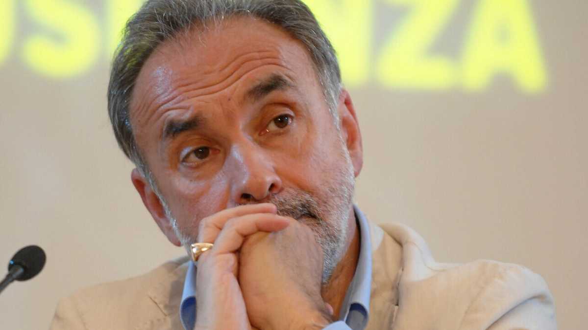 Immagine di Per rivoluzionare la sanità non servono più soldi, ma meno politica negli ospedali