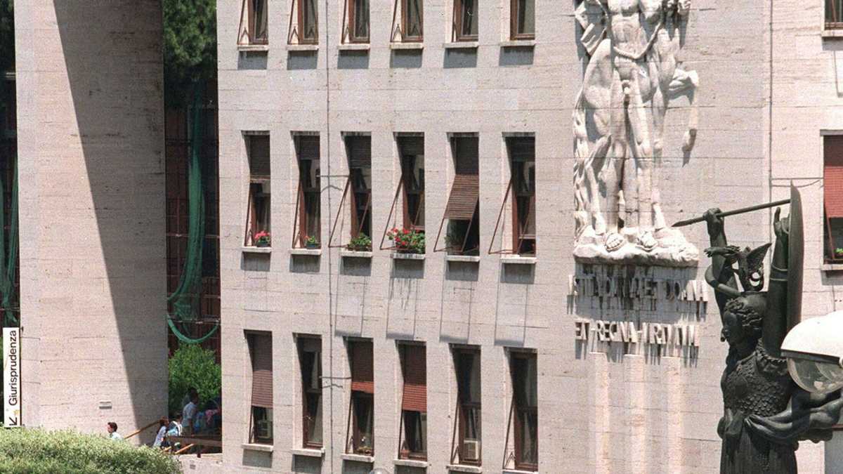 Immagine di L’università da riformare. Che fare dei contratti di ricerca