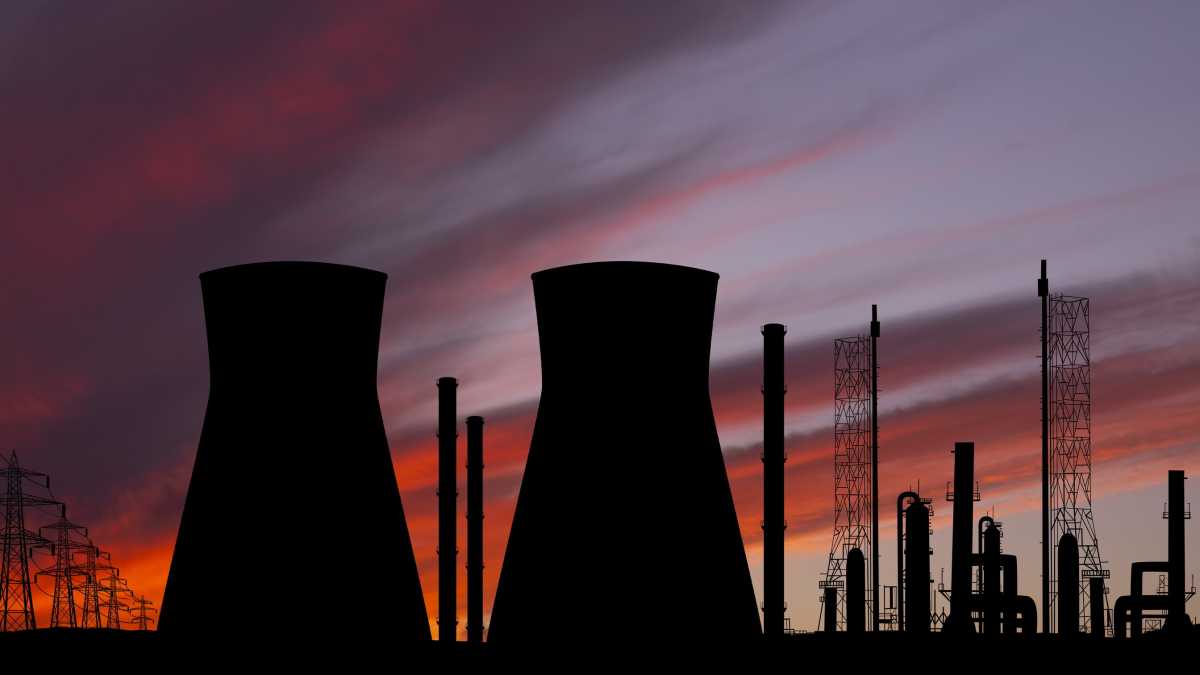 Immagine di Non basta un decreto a salvarci dai costi delle rinnovabili. Ci vuole il nucleare