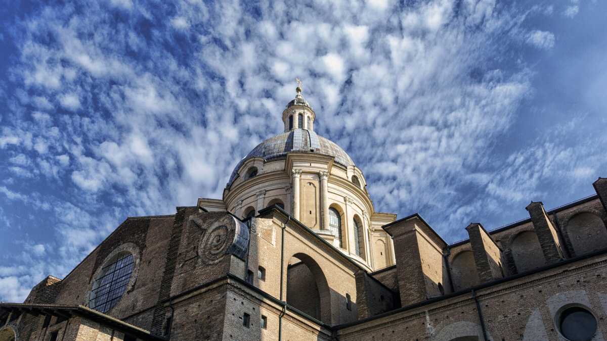 Immagine di "Trame sonore": ottovolante di emozioni per il festival di classica più singolare