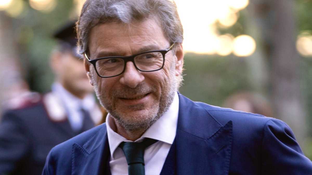 Immagine di La crescita dell'Italia fuori dallo zerovirgola
