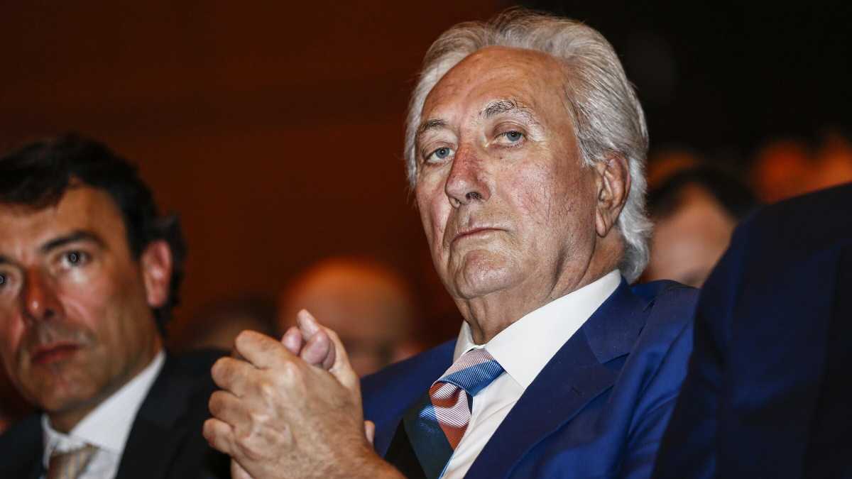 Immagine di L’ultima vittoria della Bce su Carige: non dovrà risarcire la famiglia Malacanza