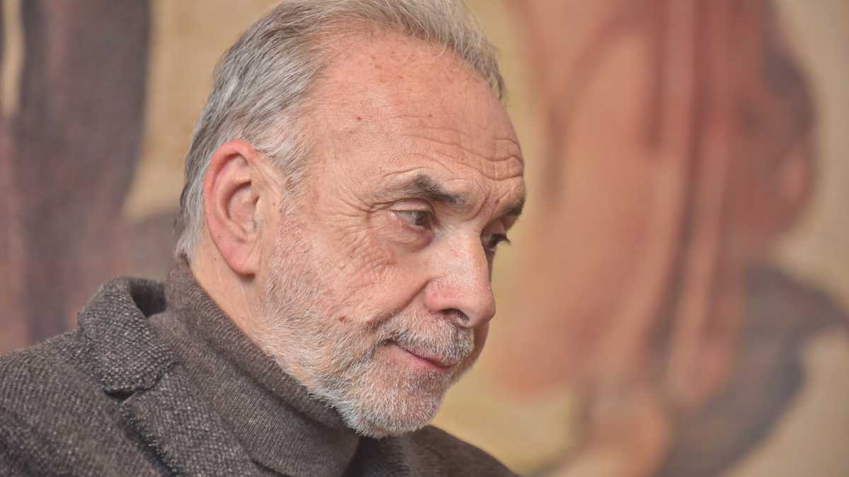 Immagine di Il merito, non le tessere di partito, salverà la sanità italiana