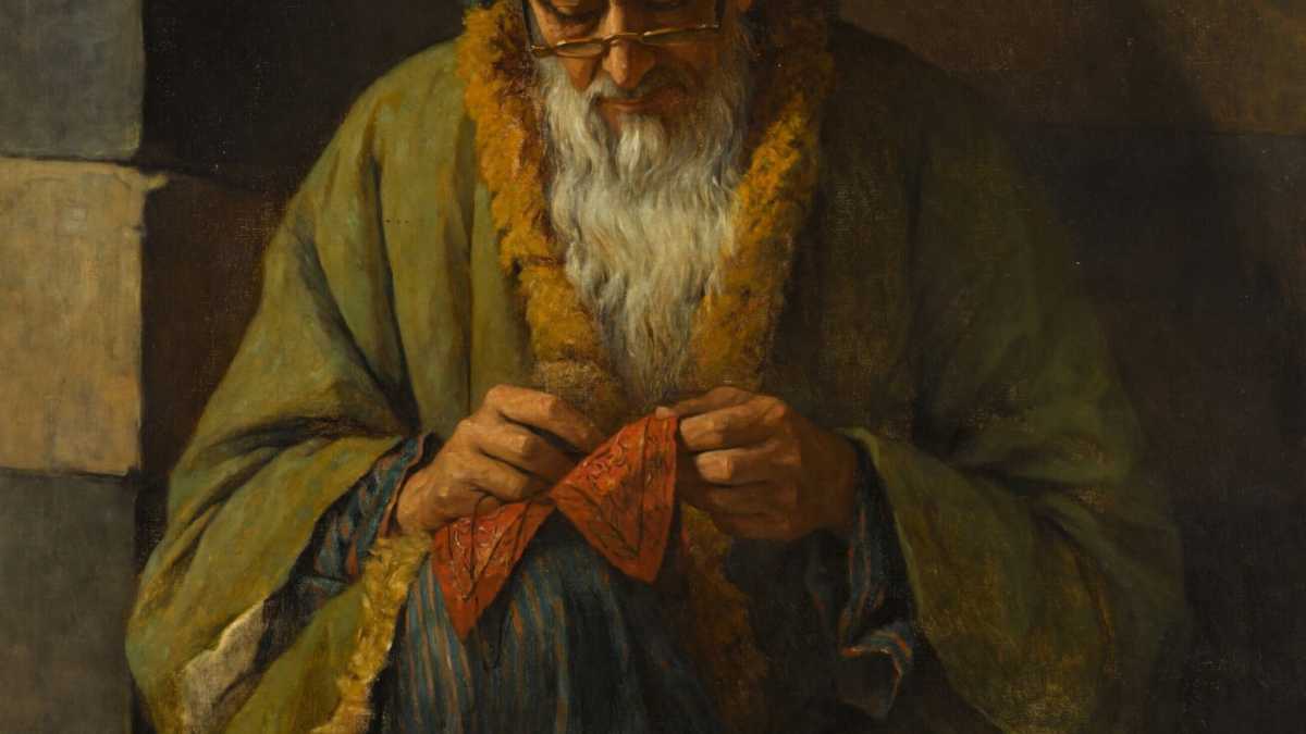 Immagine di Pregiudizi sul taglia e cuci