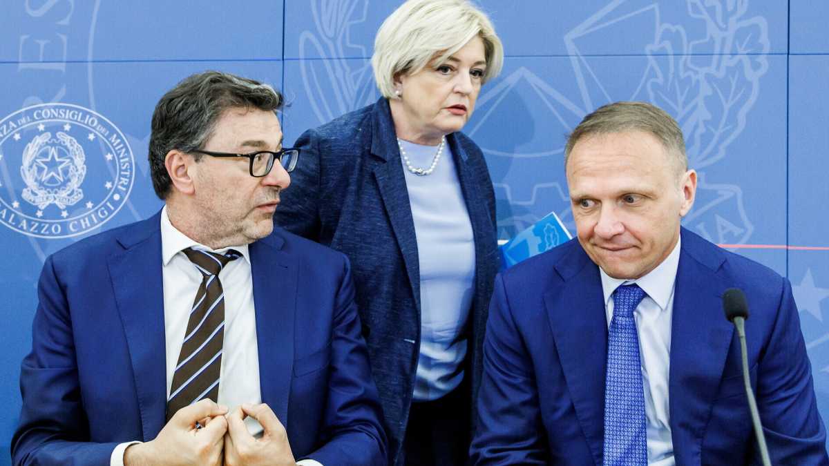 Immagine di Contrastare il precariato, oltre la logica del decreto Dignità