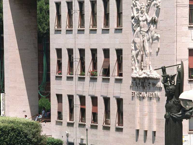 L’università da riformare. Che fare dei contratti di ricerca