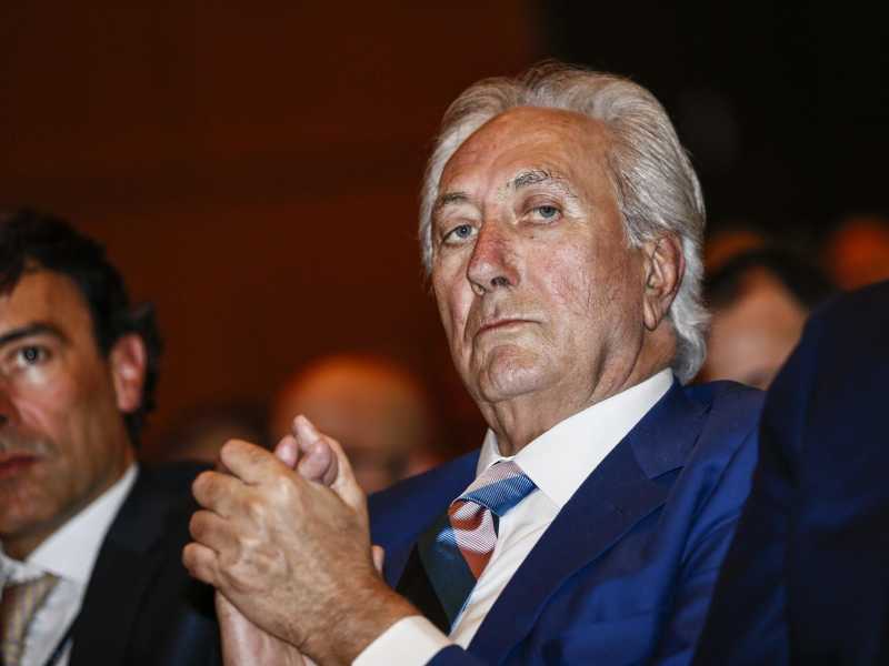 L’ultima vittoria della Bce su Carige: non dovrà risarcire la famiglia Malacanza