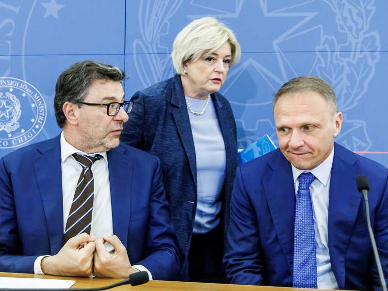 Contrastare il precariato, oltre la logica del decreto Dignità