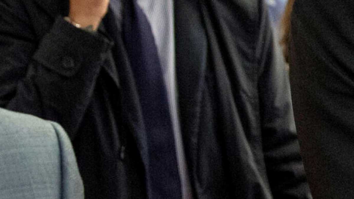 Immagine di Il laido Signorelli e gli antisemiti di zinistra