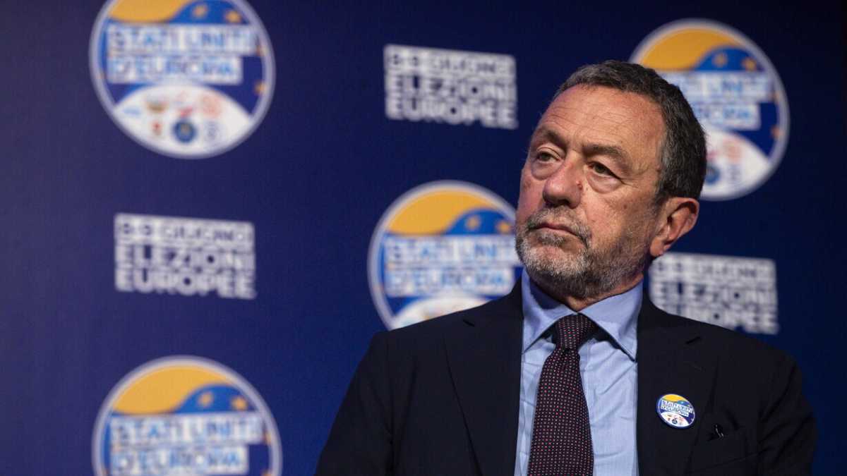 Immagine di Domani sul Foglio trovate le dichiarazioni di voto dei foglianti