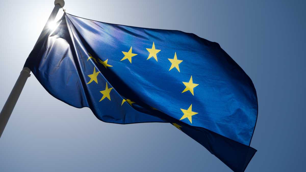 Immagine di Ragioni per essere orgogliosi di ciò che ha fatto l’Europa negli ultimi 5 anni