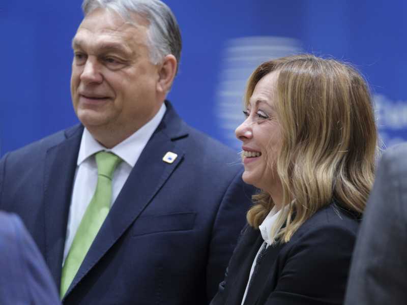 Foto GettyImages