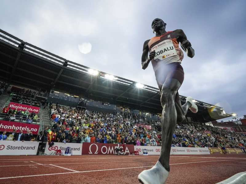 Foto Ap, via LaPresse