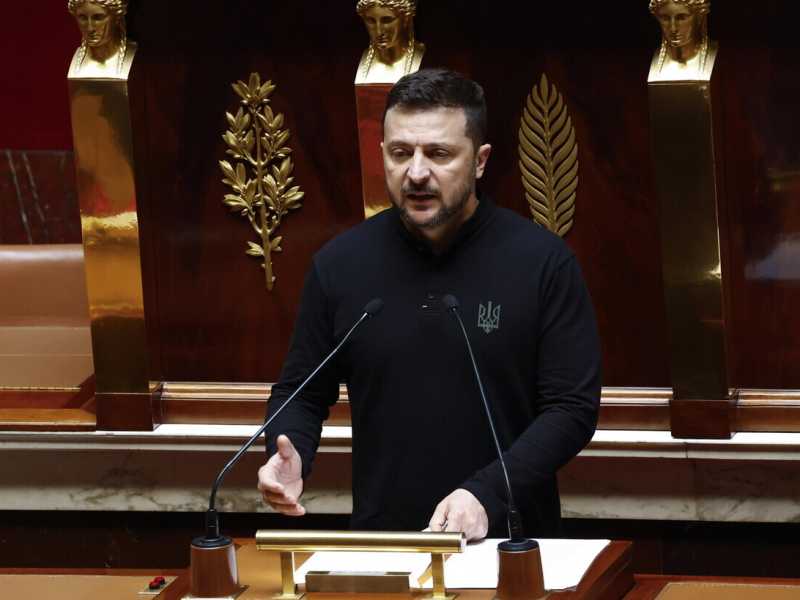 (foto EPA)
