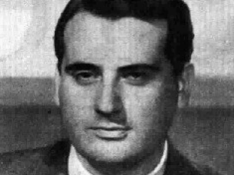  Carlo Bacarelli - foto Wikipedia