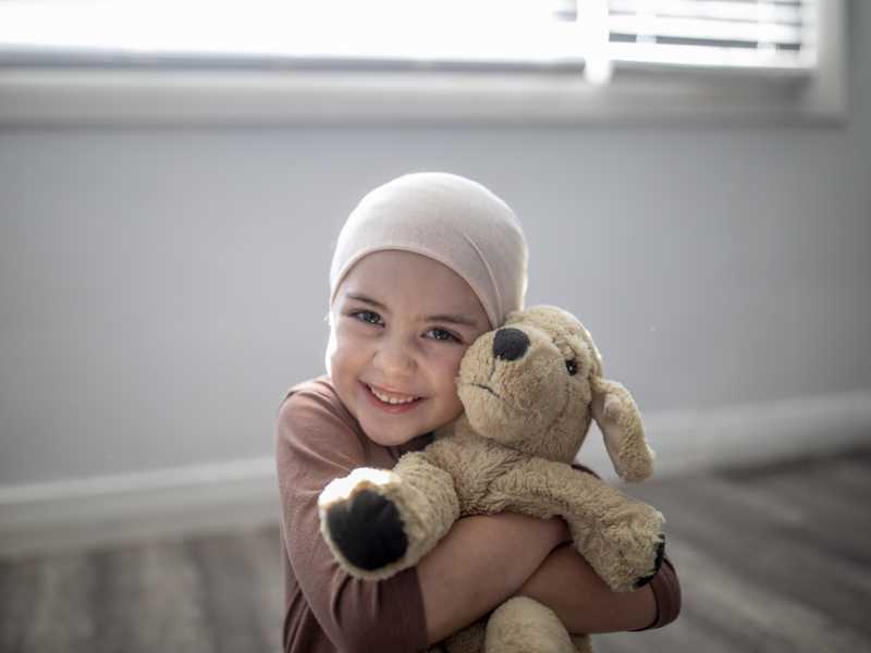 &nbsp;Foto GettyImages