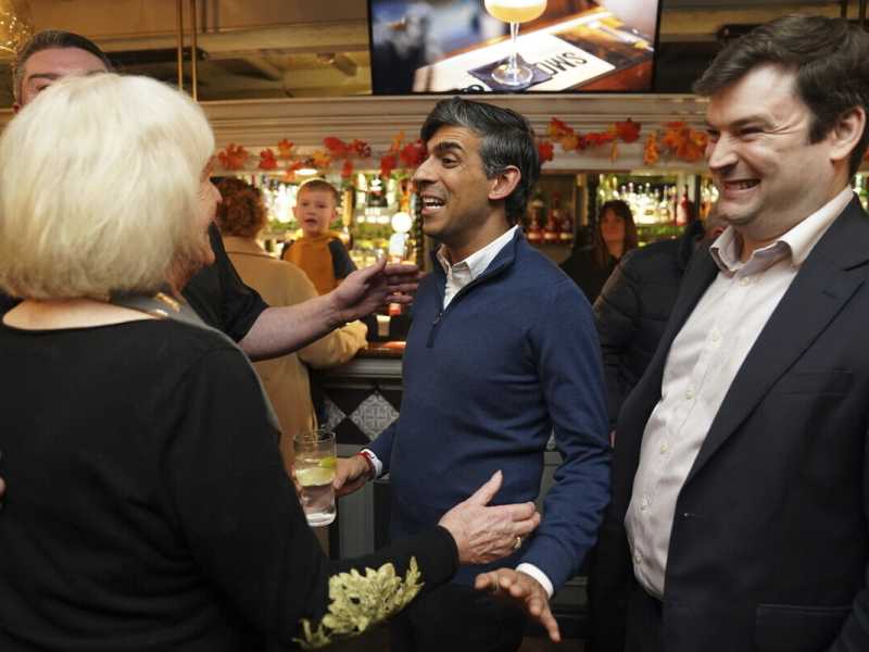  Foto LaPresse