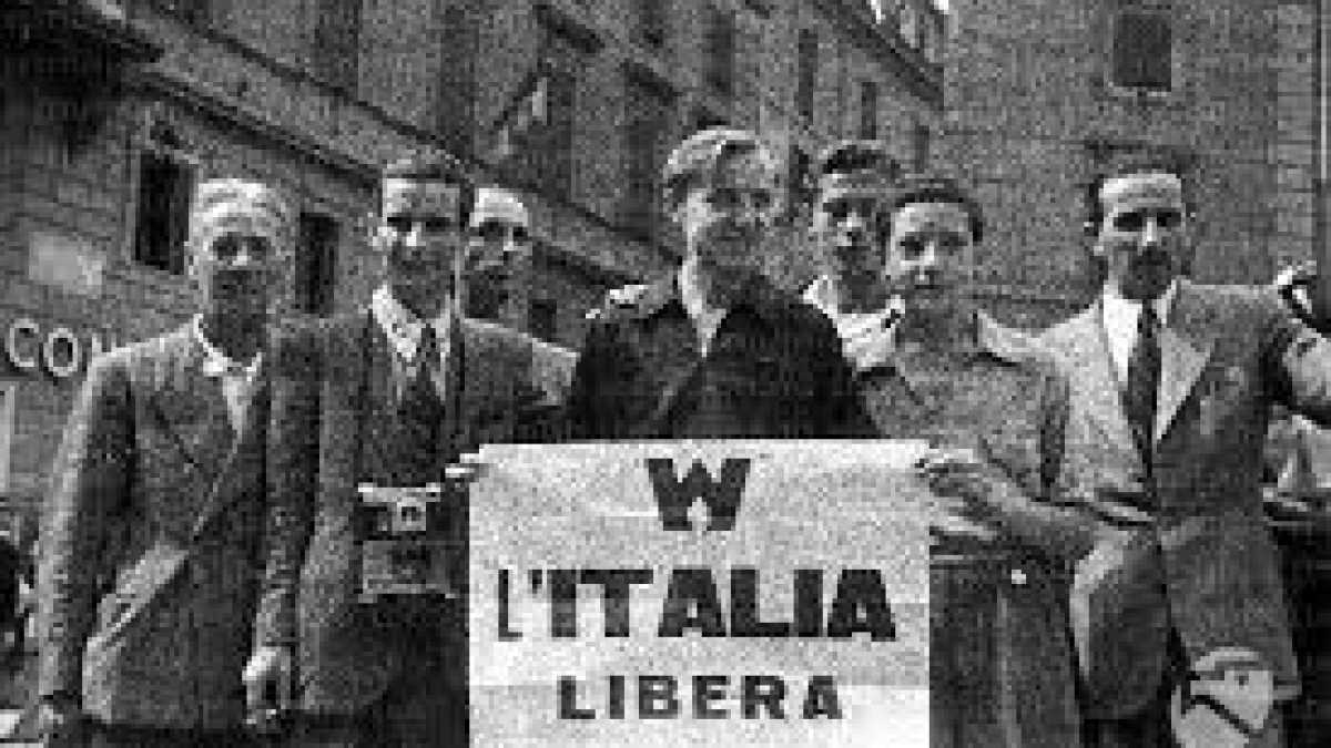 Immagine di Il caso della prof. che nega la Resistenza ci dice molto della scuola italiana