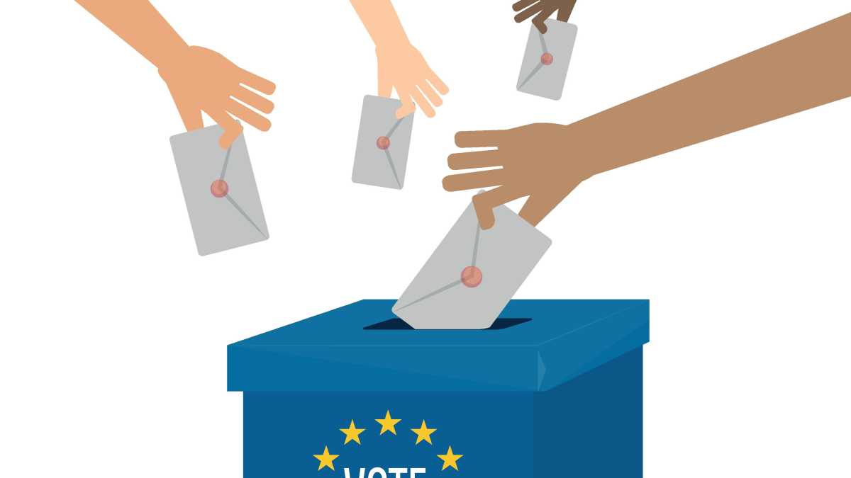 Immagine di Cosa votano i foglianti alle elezioni europee? Tutto tranne M5s e Lega