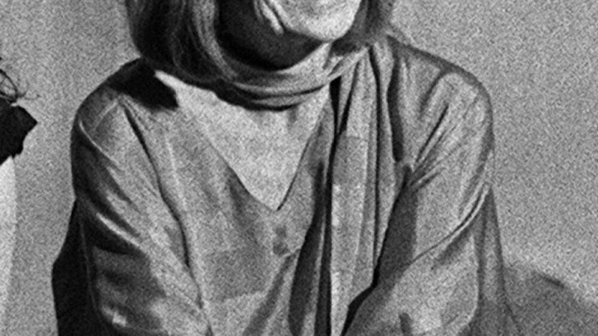 Immagine di La riscoperta di Goliarda Sapienza, ignorata al suo tempo e perfetta per il nostro