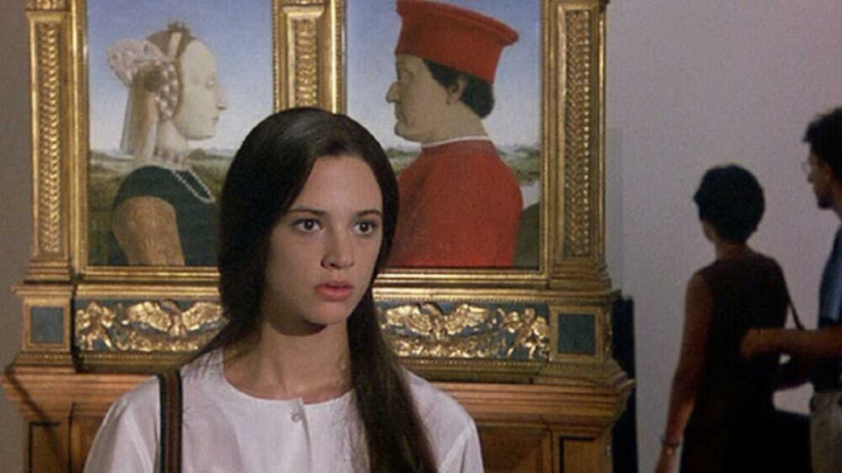 Immagine di Che felicità al museo. Dai malori di Stendhal alla cura nei musei, la rinascita degli spazi culturali