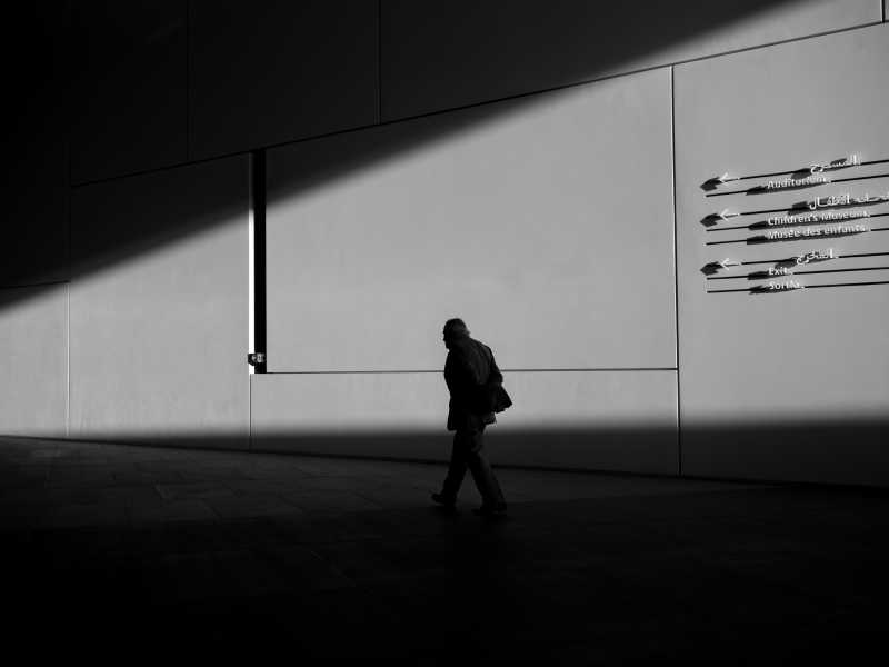 (foto Unsplash)