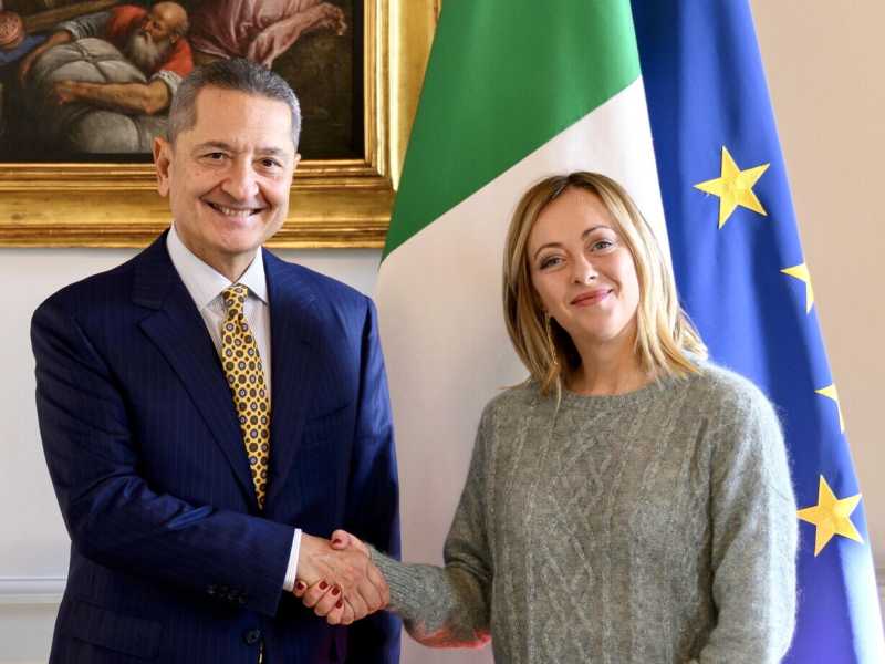 Sciascia, Cipolla, la stupidità