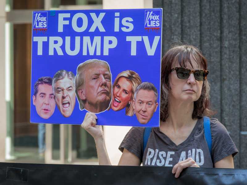 Foto GettyImages