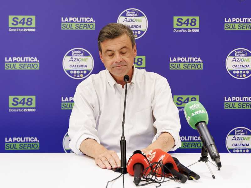 LaPresse
