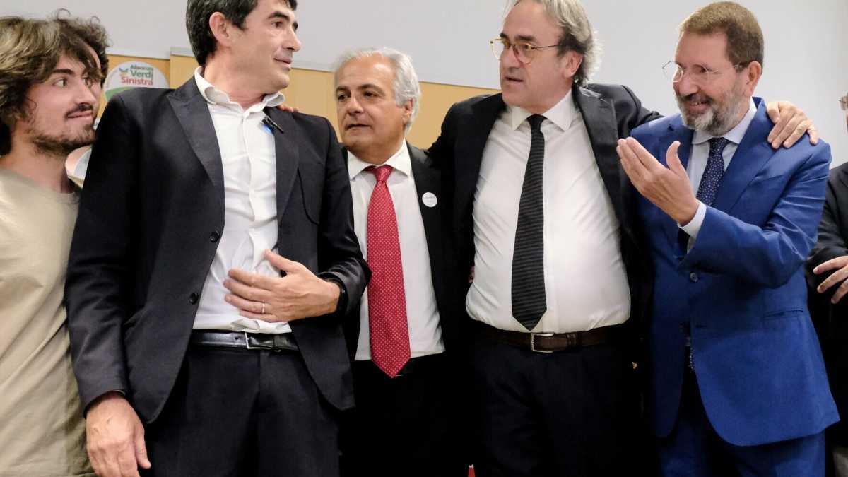 Immagine di L’exploit di Avs deve molto ai pro Pal. Ma trattasi di rumorosa minoranza