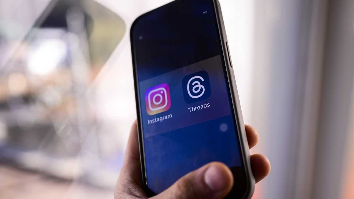 Immagine di Le conseguenze della semplificazione estrema dell’informazione “da social”