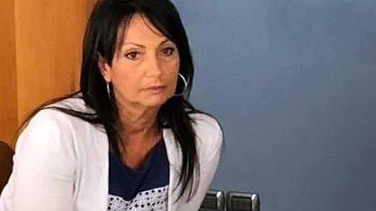 Immagine di Chi è Anna Maria Cisint, l’ultima dei salviniani