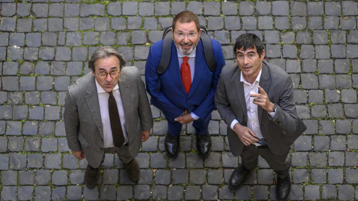 Immagine di Il successo di Alleanza Verdi e Sinistra e qualche lezione per il fu Terzo Polo