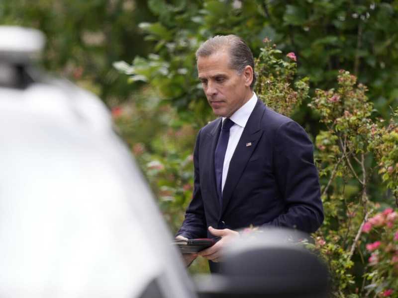 Foto Ap, via LaPresse