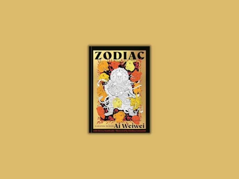 Zodiac
