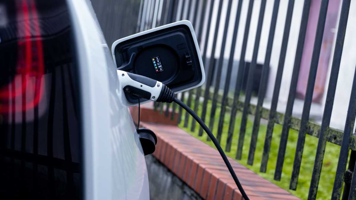 Immagine di I dazi dell’Ue sulle auto elettriche cinesi impattano pure sul Green deal